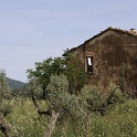 Toscane 09 - 091 - Paysages